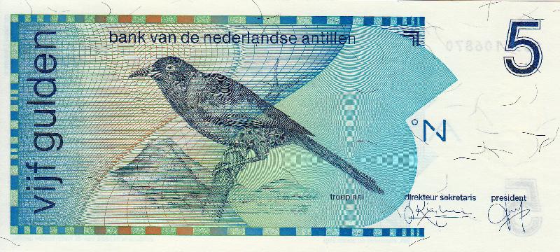 Voorzijde